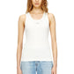 Top  Donna Diesel   A199080JMBA