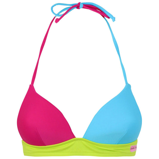 Bikini Pezzo Sopra Donna Chiara Ferragni   A57085211