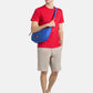 T-Shirt Manica Corta Uomo Harmont & Blaine Basic  INQ001021055