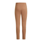 Pantaloni Leggings Donna Marciano By Guess   2RGB056375Z