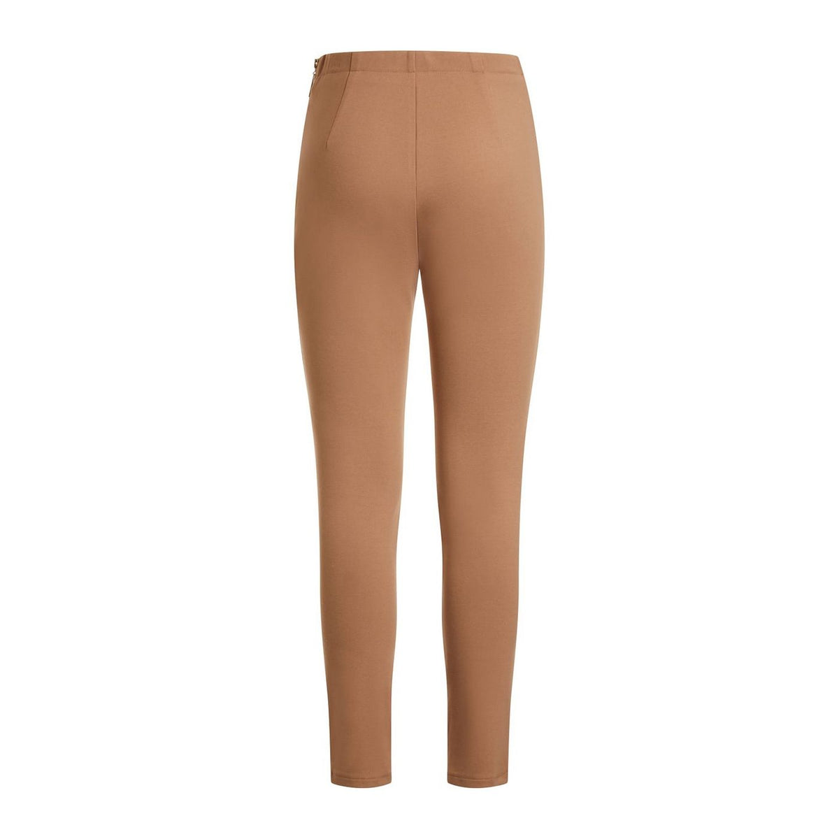 Pantaloni Leggings Donna Marciano By Guess   2RGB056375Z
