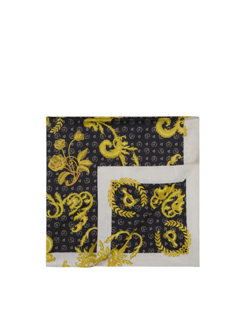 Foulard  Donna Pollini   TE7900PP04Q8A