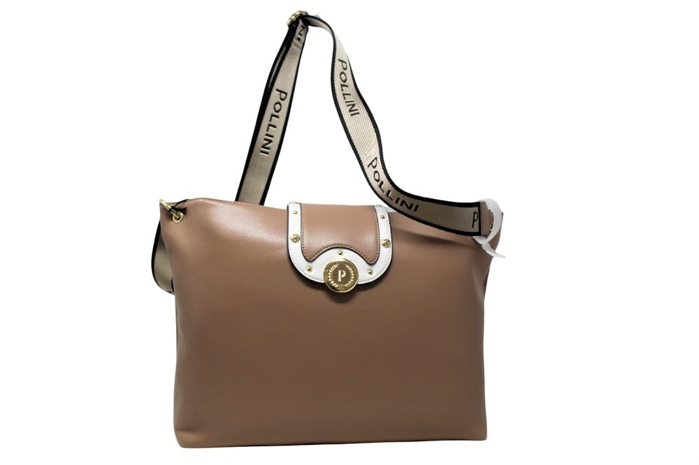 Borsa A Spalla Donna Pollini   SC4528PP0ESF