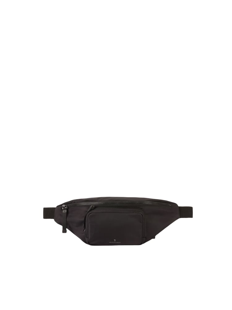 Marsupio  Uomo Trussardi   71B003319Y099999