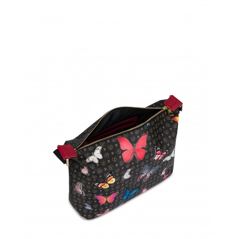 Borsa A Tracolla Donna Pollini   TE8400PP02Q46