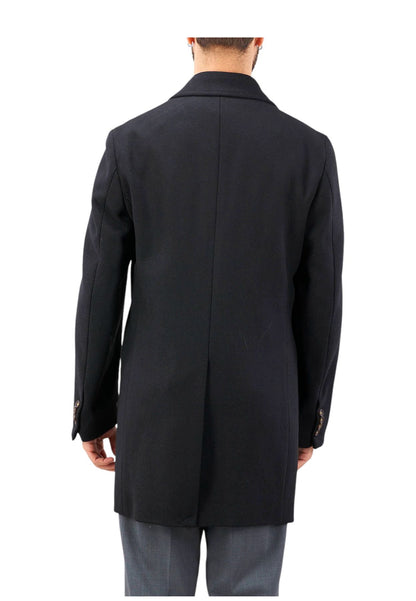 3732C4448C243792 - Cappotto - Manuel Ritz