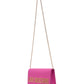 Borsa A Tracolla Donna Love Moschino   JC4103PP1OKD0