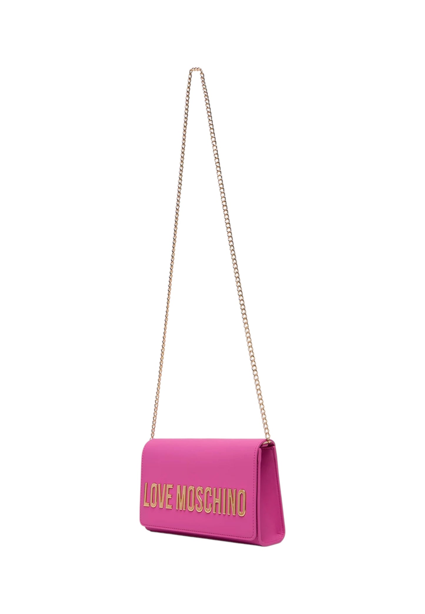 Borsa A Tracolla Donna Love Moschino   JC4103PP1OKD0