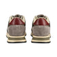 Sneakers Basse Uomo Blauer  Ryder01 F6RYDER01/NYN