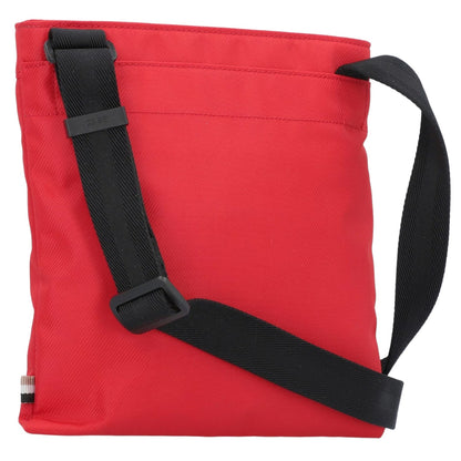 Borsa A Tracolla Uomo Boss  Catch 2.0DS S z en L 50490970