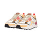 Sneakers Basse Donna Colmar Originals  Garner Wild GARNERW