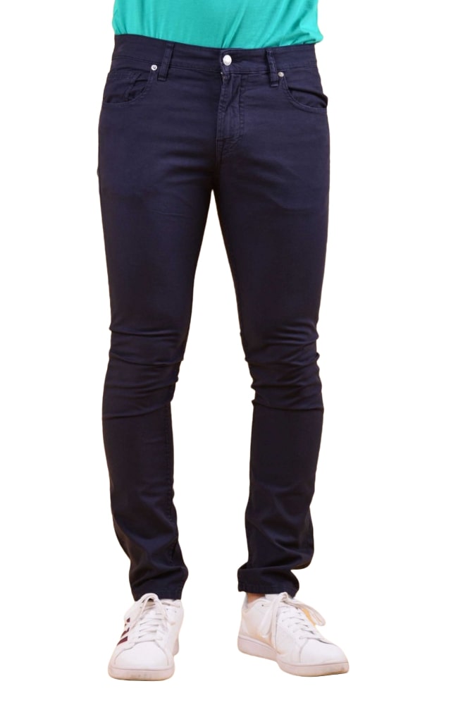 Jeans  Uomo Guess   M2GAN1WEI53