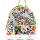 Zaino  Donna Pashbag  Fearless Jeff-Fearless