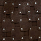 Zaino  Donna Desigual  New Patch 1 Choco Sumy 25WAKP39