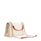 Borsa A Tracolla Donna Pollini   TE8473PP0EQ