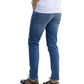 Jeans  Uomo Liu Jo  Fred QXX050D4952