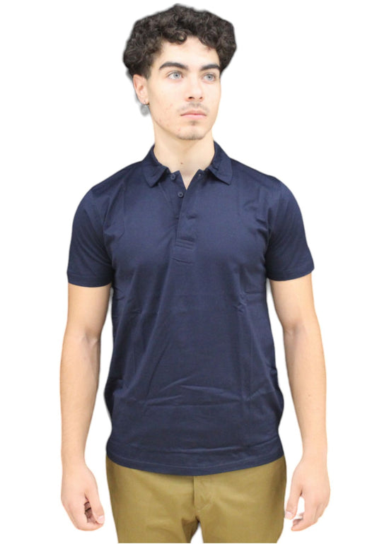 CFC0115992003 - T-shirt - QB24