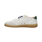 Sneakers  Uomo Blauer  Murray S6MURRAY20/LES