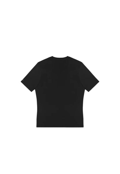 ZICOPM444 - T-shirt - Les habitants de Shibuya