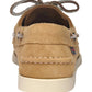 Mocassini  Donna Sebago