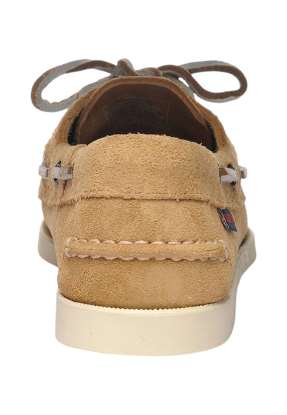 Mocassini  Donna Sebago