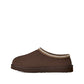 Ciabatte  Uomo Ugg  M Tasman II 1174671