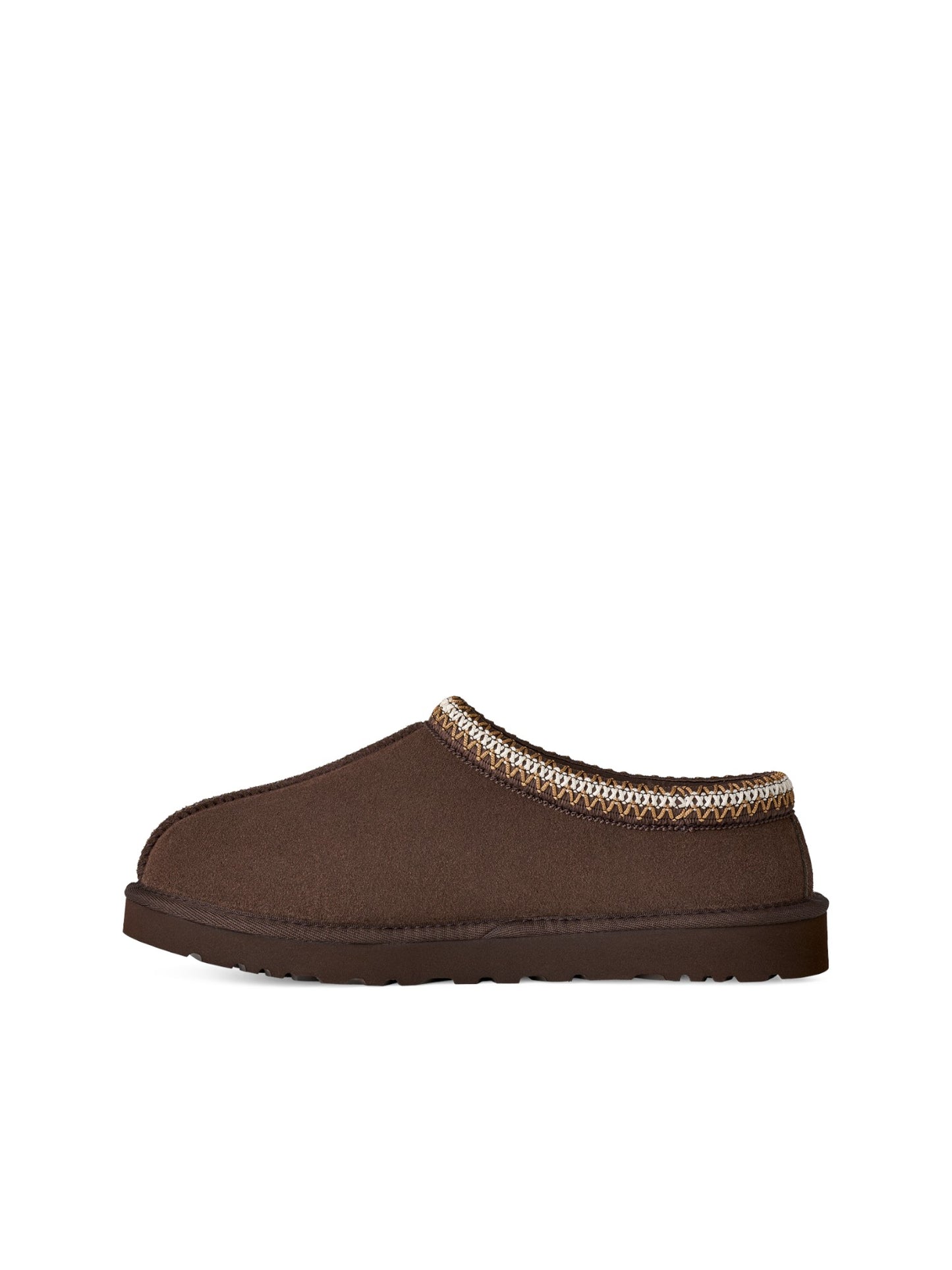 Ciabatte  Uomo Ugg  M Tasman II 1174671