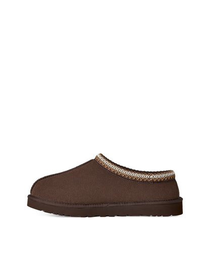 Ciabatte  Uomo Ugg  M Tasman II 1174671