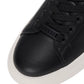 Sneakers Basse Uomo Guess  Elban FMFBANLEL12