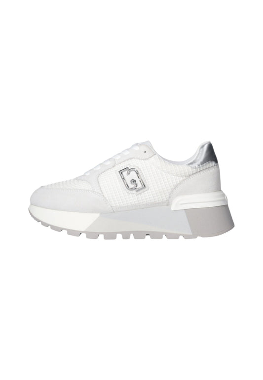 Sneakers Basse Donna Liu Jo