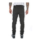 Pantaloni  Uomo Jeckerson   UPA077MR229