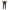 Pantaloni  Uomo Jeckerson   UPA077MR229