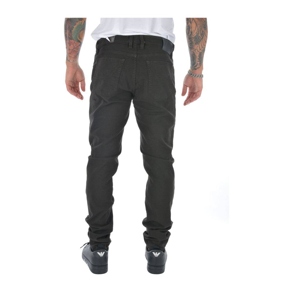 Pantaloni  Uomo Jeckerson   UPA077MR229