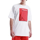 T-Shirt Manica Corta Uomo Kappa  Authentic Hb Enfas 3116FLW