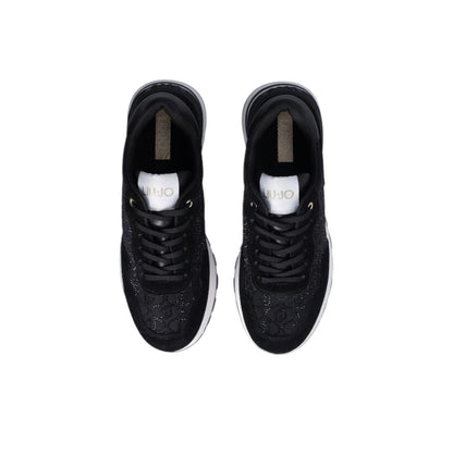 BA5043PX248 - Sneakers - Liu Jo