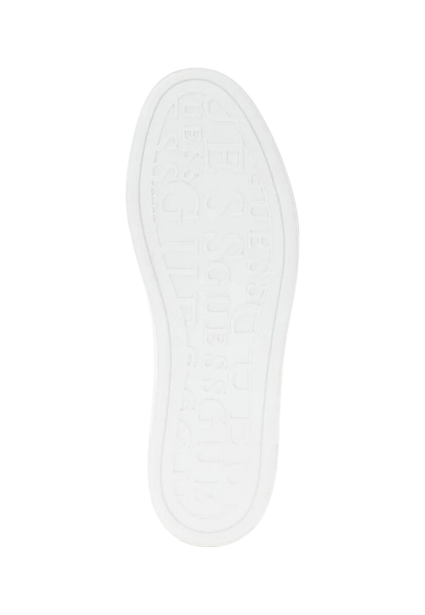Sneakers Basse Donna Guess  Gilax2 FLTGX2PEL12