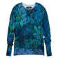 Maglione  Donna Desigual  Jers Suecia 26SWJF36