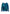 Maglione  Donna Desigual  Jers Suecia 26SWJF36