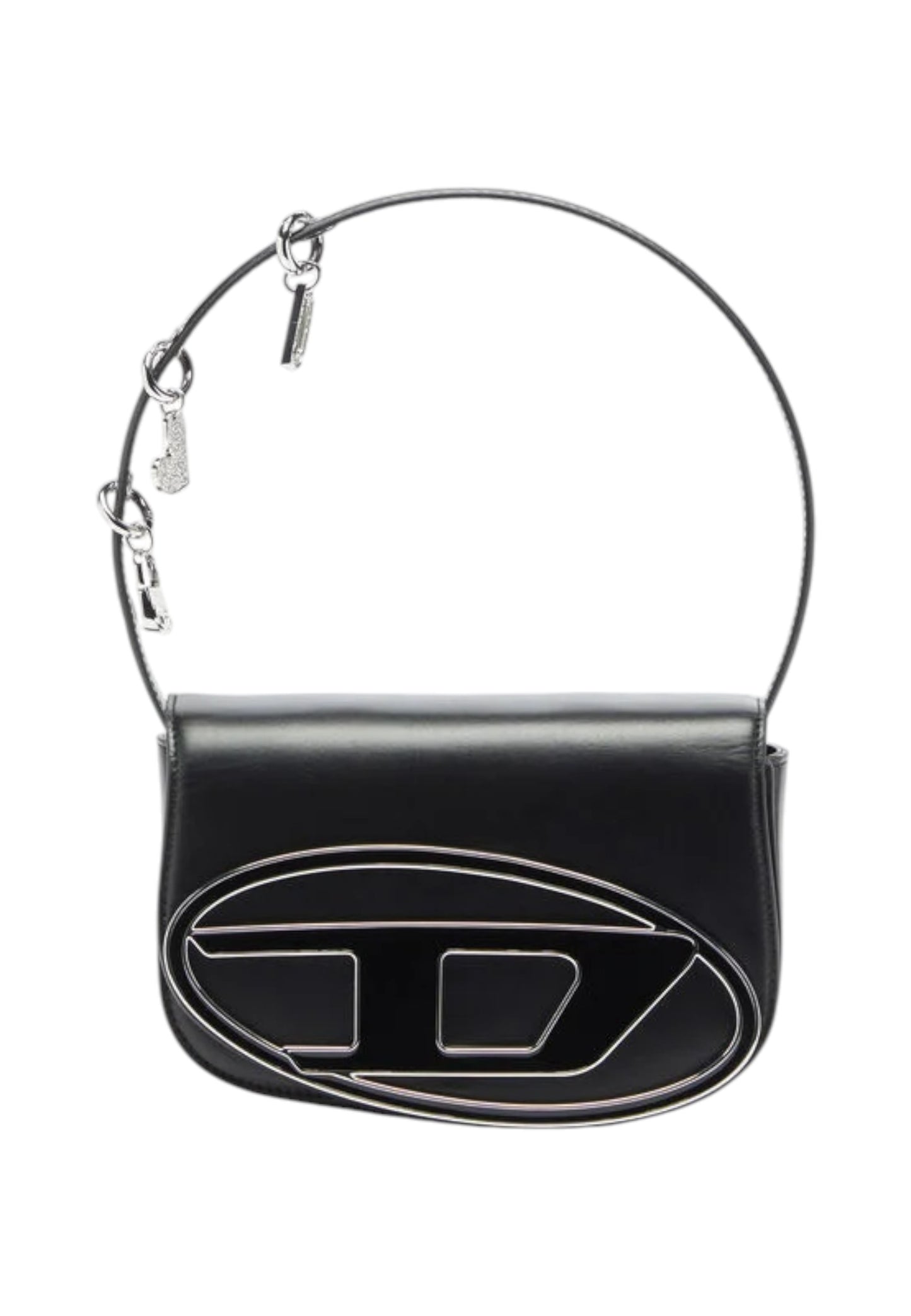 Borsa A Spalla Donna Diesel   X08396P9249