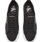 Sneakers Basse Donna Calvin klein Jeans   YW0YW01447