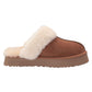 Ciabatte  Donna Ugg   1122550