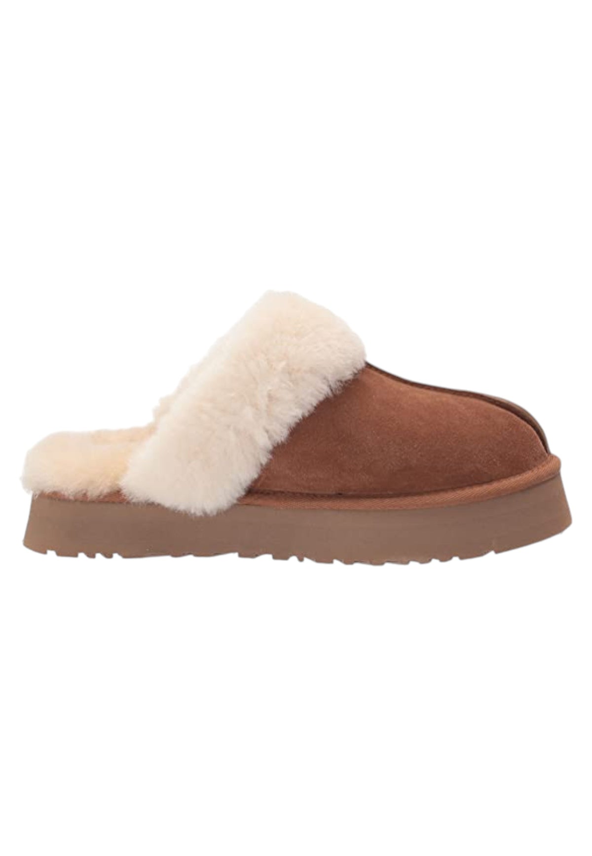 Ciabatte  Donna Ugg   1122550
