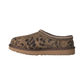 Ciabatte  Donna Ugg  W Tasman Spotted 1180365