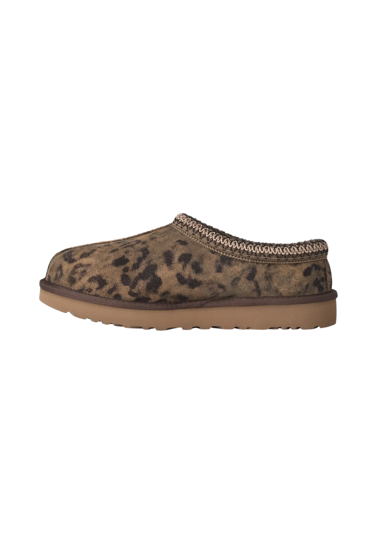 Ciabatte  Donna Ugg  W Tasman Spotted 1180365