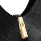 Borsa A Spalla Donna Furla Hobo Medium Traforato Furla Goccia WB01499BX3947