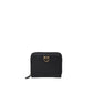 Portafoglio Con Zip Donna Pinko   100249A0F1