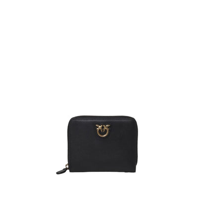 Portafoglio Con Zip Donna Pinko   100249A0F1