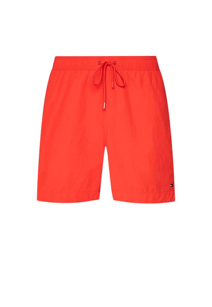 Costume da bagno Short Uomo Tommy Hilfiger  Essential UM0UM03280