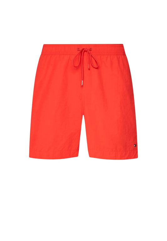 Costume da bagno Short Uomo Tommy Hilfiger  Essential UM0UM03280