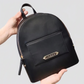 Zaino  Donna L'Atelier du Sac  De Rien Richard